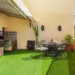 Polo Royale Waterfront Luxury - 3 Terraces And Pool *