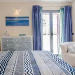 Polo Royale Waterfront Luxury - 3 Terraces And Pool ソトグランデ