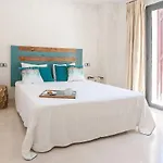 アパート Polo Royale Waterfront Luxury - 3 Terraces And Pool ソトグランデ