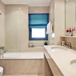 Polo Royale Waterfront Luxury - 3 Terraces And Pool ソトグランデ